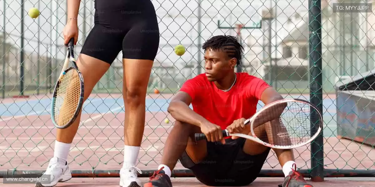 锁定高清直播,不错过每一个燃爆瞬间!📺💥