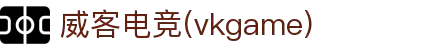 威客电竞·(中国)VK GAMING | VK eSports